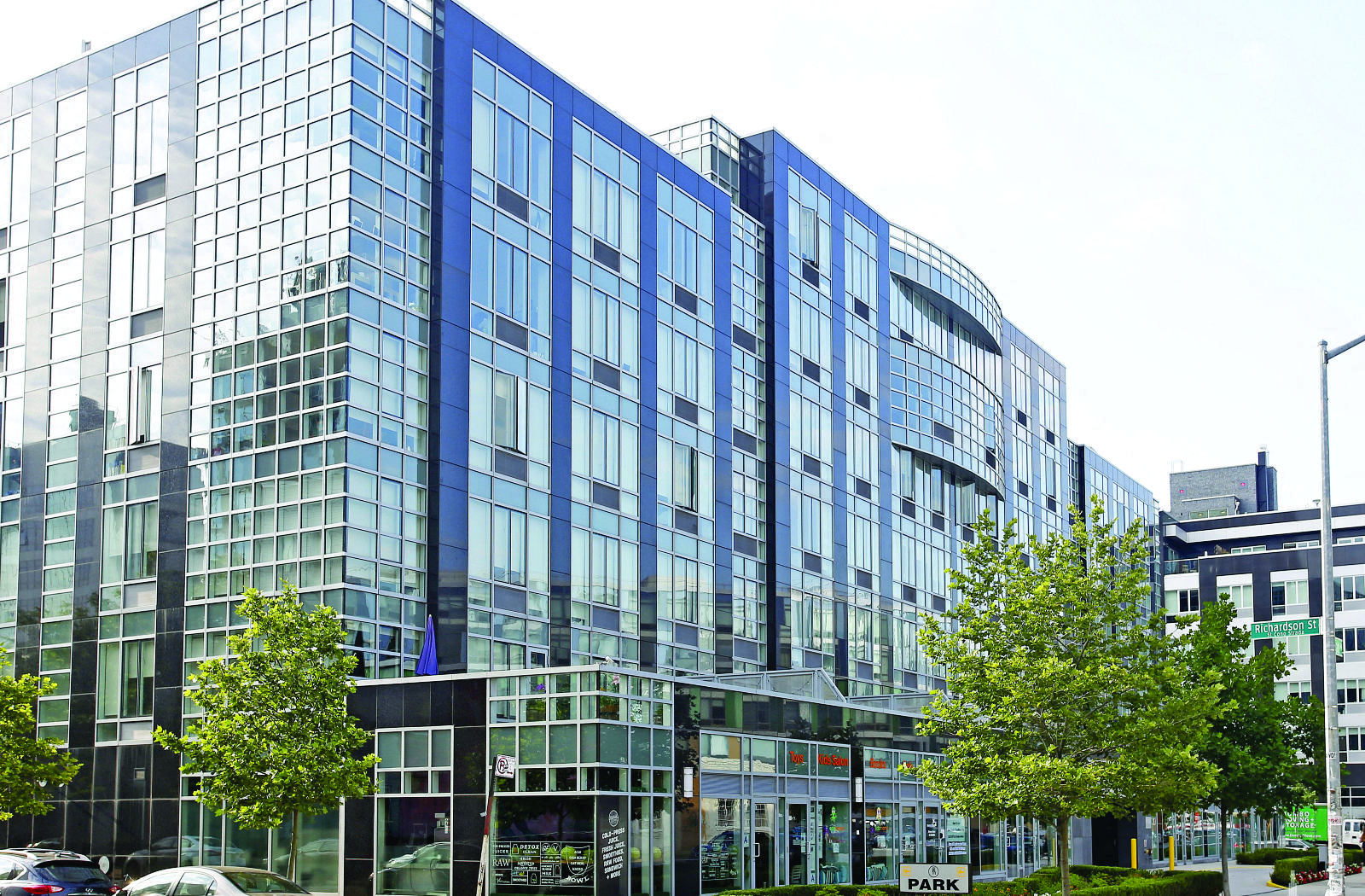 Heatherwood Luxury Rentals Luxury Apartment Rentals For LI and NYC